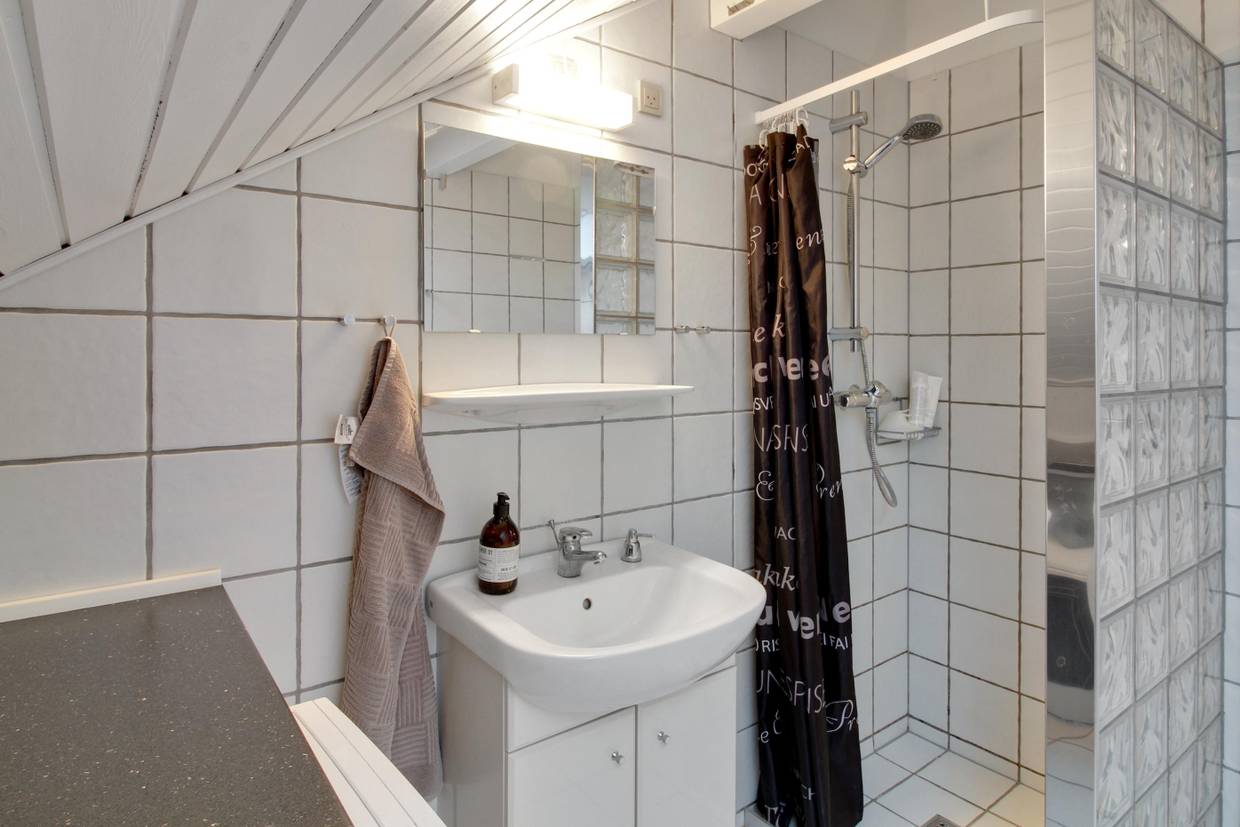 Foto von Ferienhaus GX73 in Havneby - Rømø