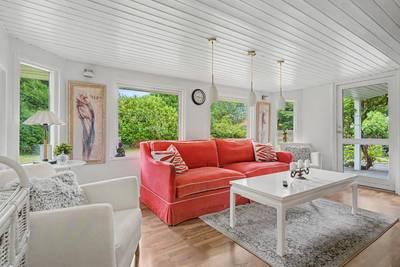 Vorschaubild von Ferienhaus GX78 in Gedesby - Falster