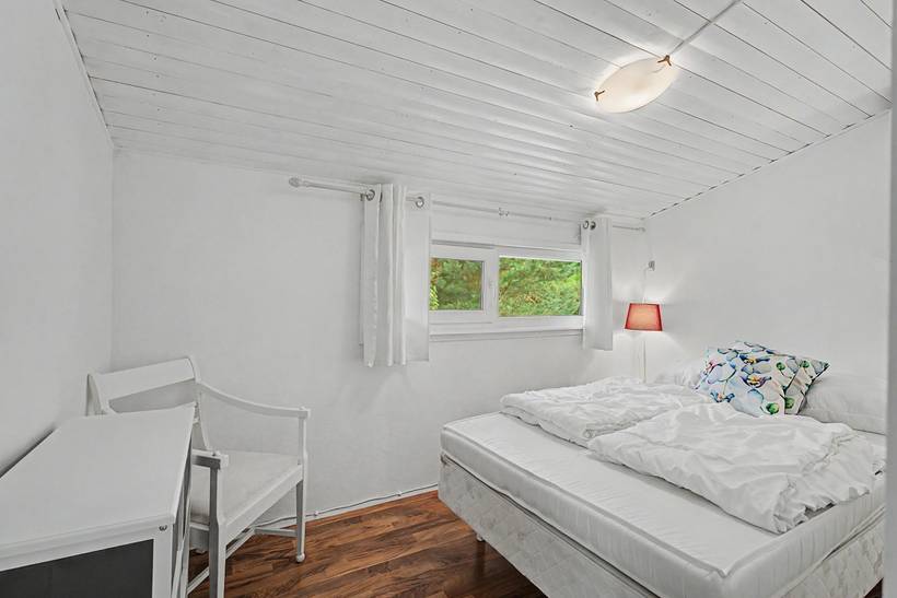 Foto von Ferienhaus GX78 in Gedesby - Falster