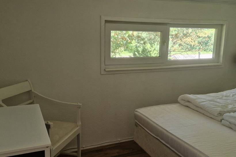Foto von Ferienhaus GX78 in Gedesby - Falster