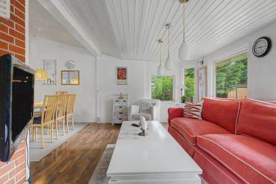 Vorschaubild von Ferienhaus GX78 in Gedesby - Falster