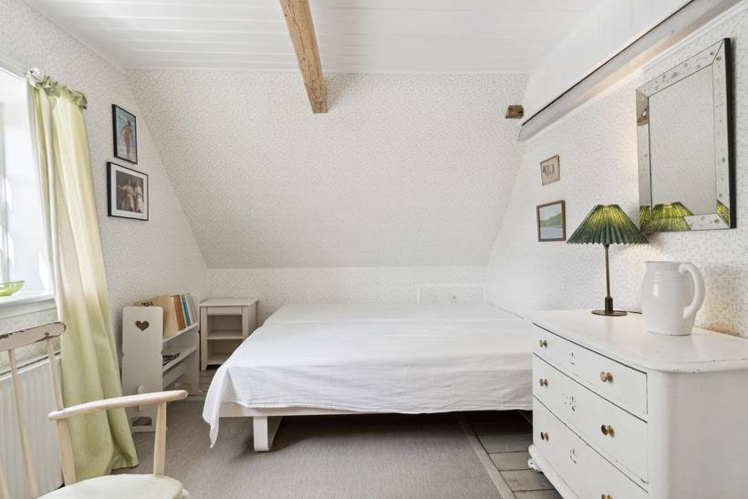 Foto von Ferienhaus GX87 in Lohals - Langeland