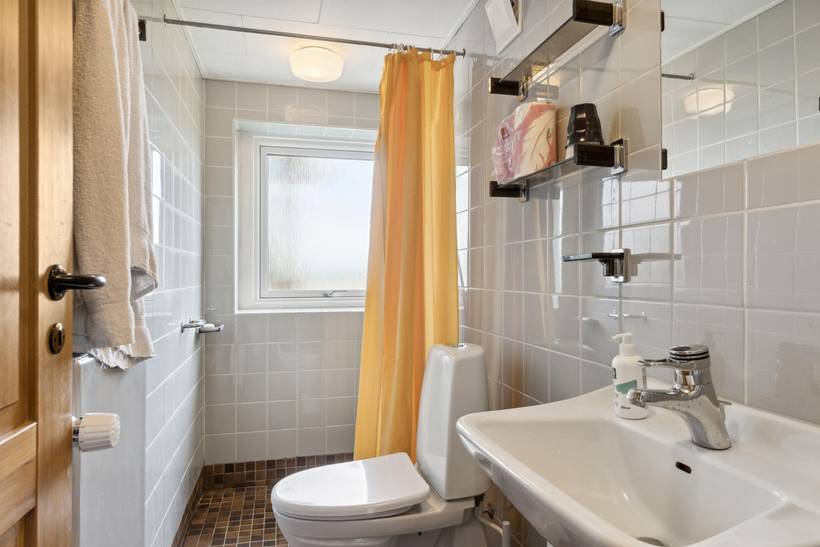 Foto von Ferienhaus GX87 in Lohals - Langeland