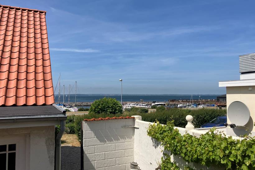 Foto von Ferienhaus GX87 in Lohals - Langeland