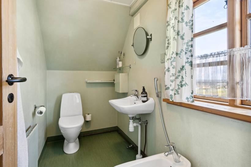 Foto von Ferienhaus GX87 in Lohals - Langeland