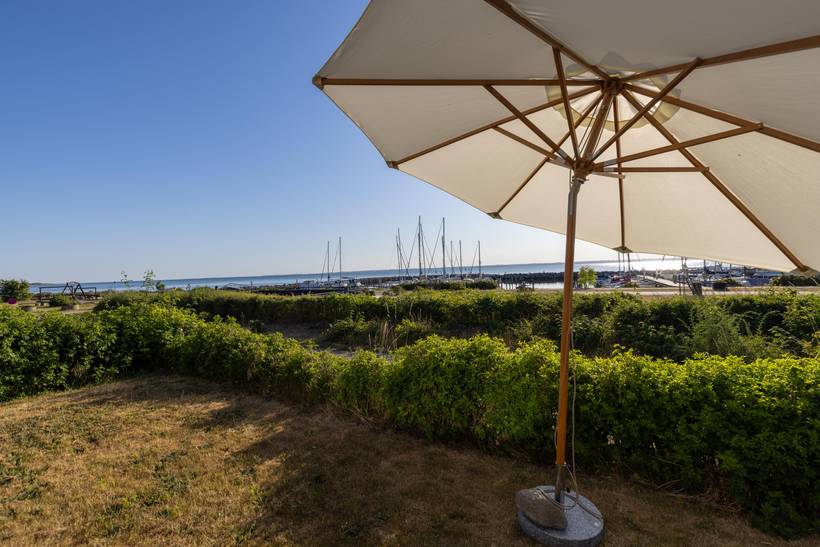 Foto von Ferienhaus GX87 in Lohals - Langeland