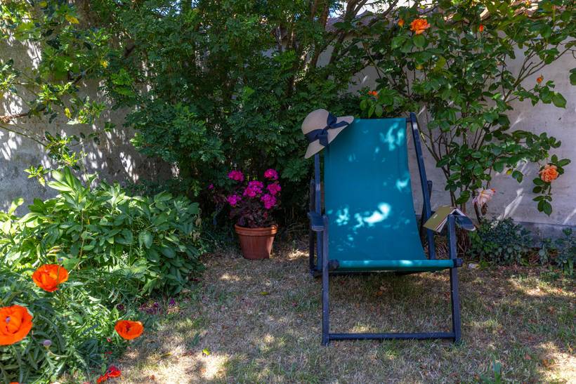 Foto von Ferienhaus GX87 in Lohals - Langeland