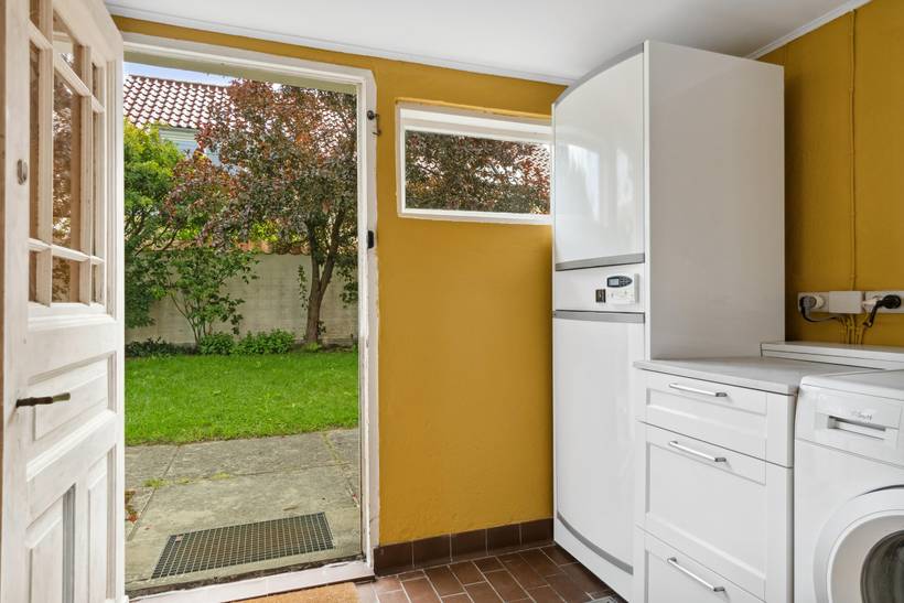 Foto von Ferienhaus GX87 in Lohals - Langeland