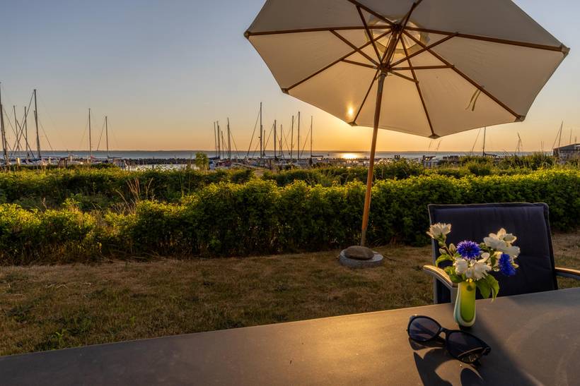 Foto von Ferienhaus GX87 in Lohals - Langeland