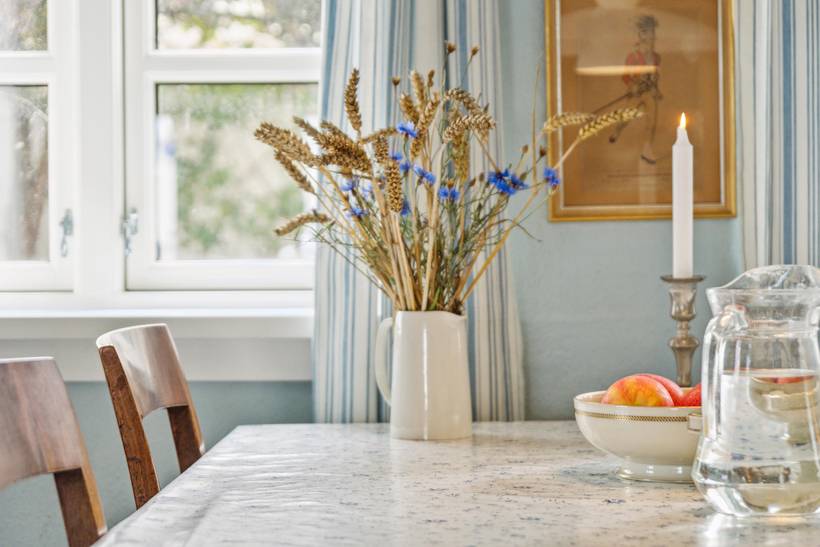 Foto von Ferienhaus GX87 in Lohals - Langeland