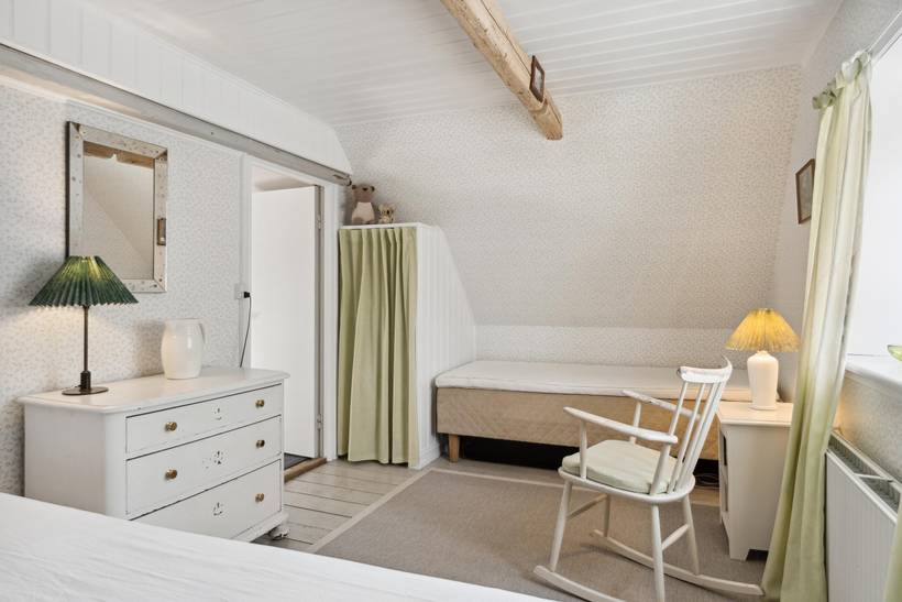 Foto von Ferienhaus GX87 in Lohals - Langeland