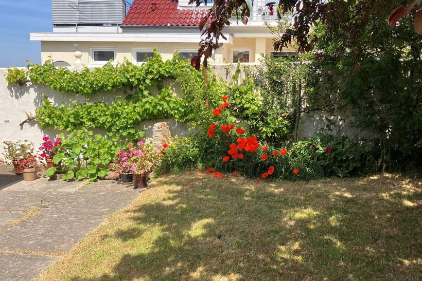 Foto von Ferienhaus GX87 in Lohals - Langeland