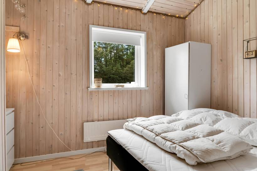 Foto von Ferienhaus GY03 in Grønhøj - Løkken - Nordjütland