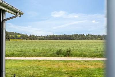 Vorschaubild von Ferienhaus GY03 in Grønhøj - Løkken - Nordjütland