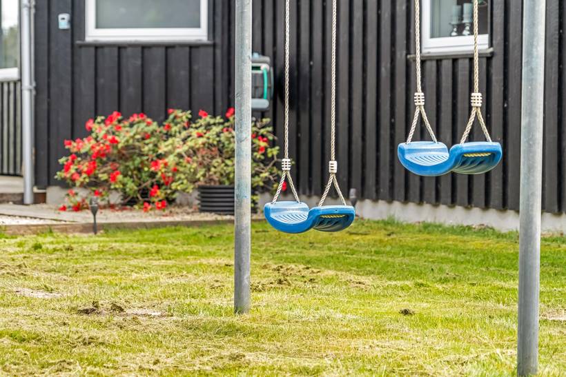 Foto von Ferienhaus GY03 in Grønhøj - Løkken - Nordjütland