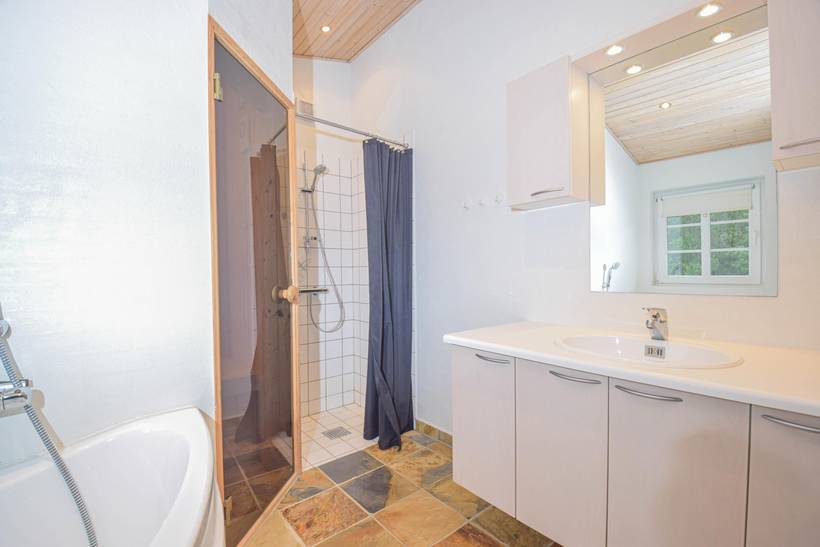Foto von Ferienhaus GY34 in Vester Husby - Westjütland