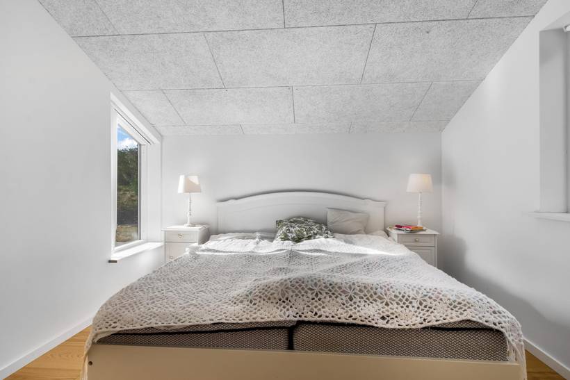Foto von Ferienhaus GY73 in Saltum - Blokhus - Nordjütland