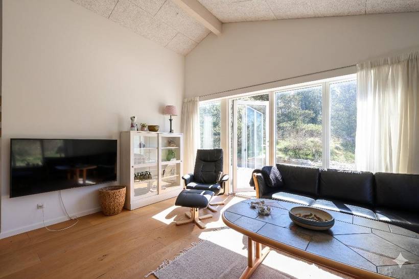 Foto von Ferienhaus GY73 in Saltum - Blokhus - Nordjütland