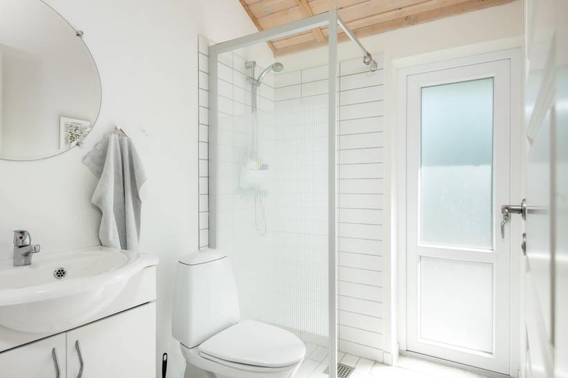 Foto von Ferienhaus GY82 in Sæby - Lyngså - Nordjütland Ost