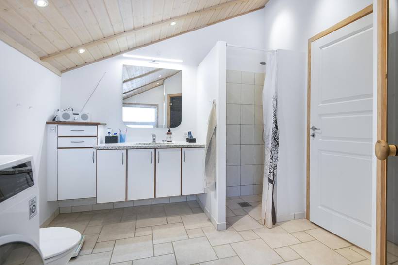 Foto von Ferienhaus GY82 in Sæby - Lyngså - Nordjütland Ost