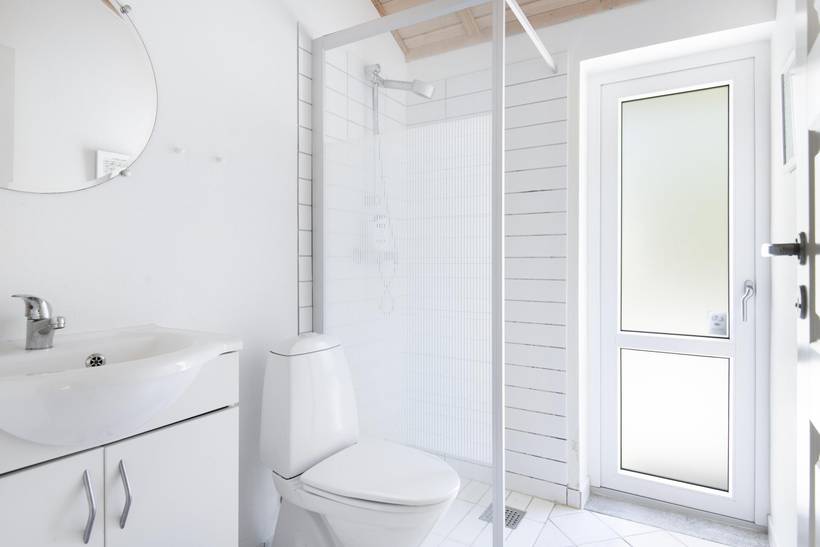 Foto von Ferienhaus GY82 in Sæby - Lyngså - Nordjütland Ost