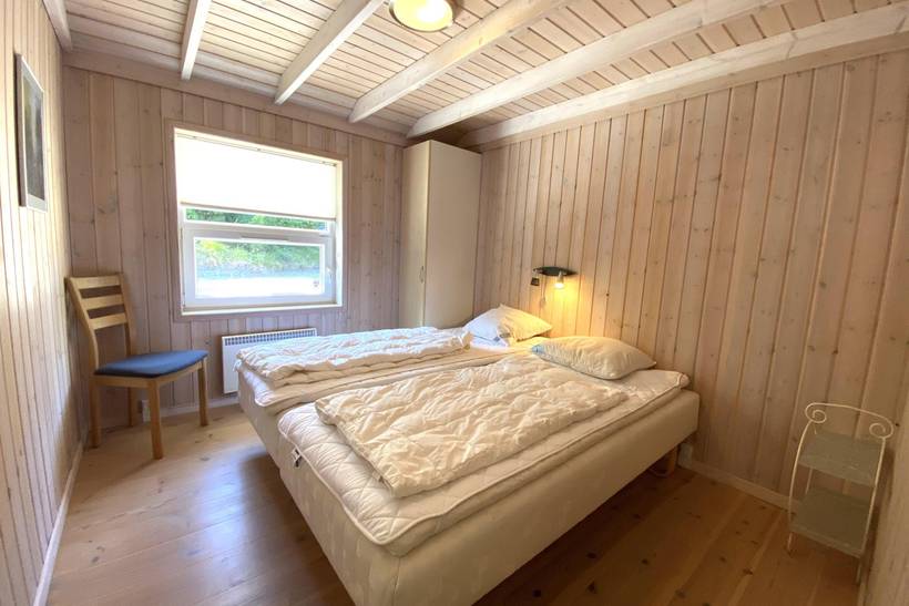 Foto von Ferienhaus GY82 in Sæby - Lyngså - Nordjütland Ost