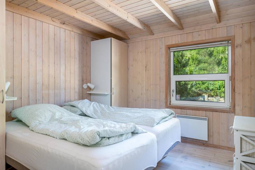 Foto von Ferienhaus GY82 in Sæby - Lyngså - Nordjütland Ost