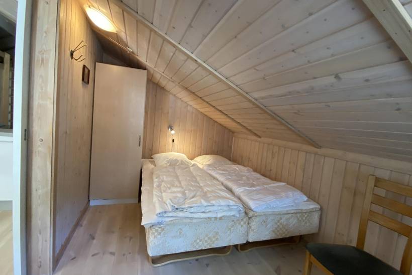 Foto von Ferienhaus GY82 in Sæby - Lyngså - Nordjütland Ost