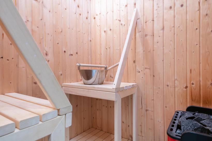 Foto von Ferienhaus GY82 in Sæby - Lyngså - Nordjütland Ost