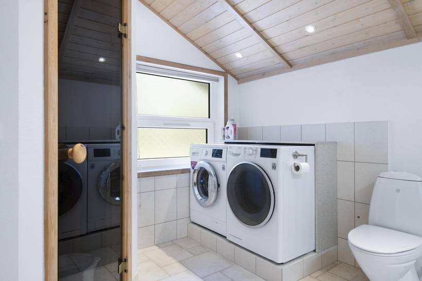 Foto von Ferienhaus GY82 in Sæby - Lyngså - Nordjütland Ost