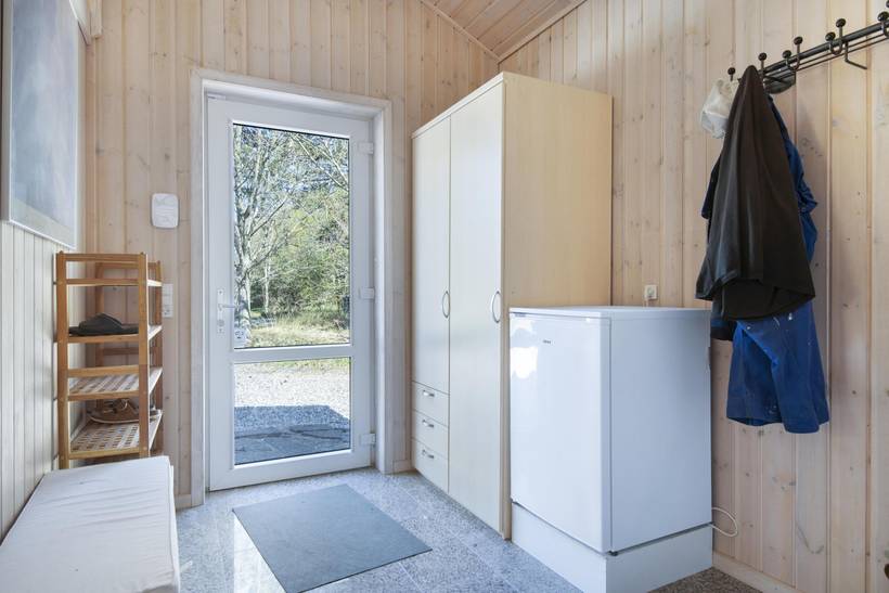 Foto von Ferienhaus GY82 in Sæby - Lyngså - Nordjütland Ost