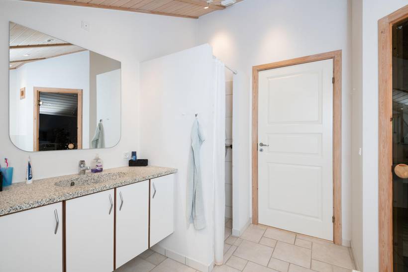 Foto von Ferienhaus GY82 in Sæby - Lyngså - Nordjütland Ost