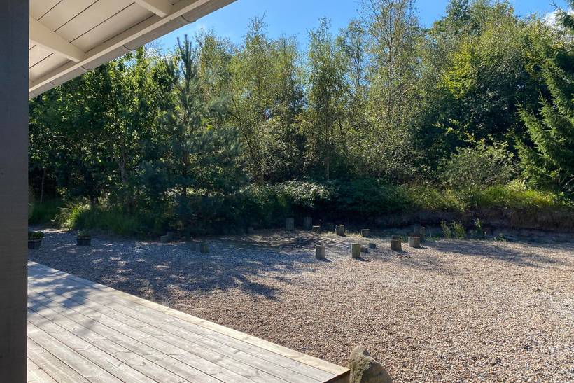 Foto von Ferienhaus GY82 in Sæby - Lyngså - Nordjütland Ost