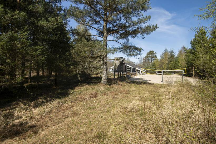 Foto von Ferienhaus GY82 in Sæby - Lyngså - Nordjütland Ost
