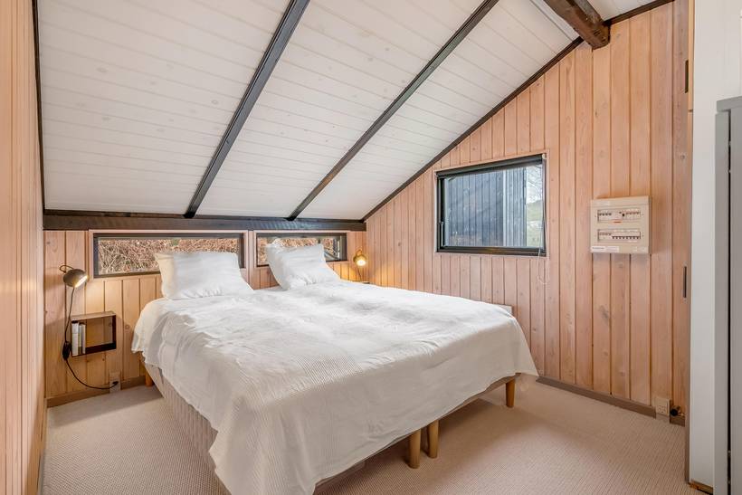 Foto von Ferienhaus GY95 in Helgenæs - Mols - Ostjütland