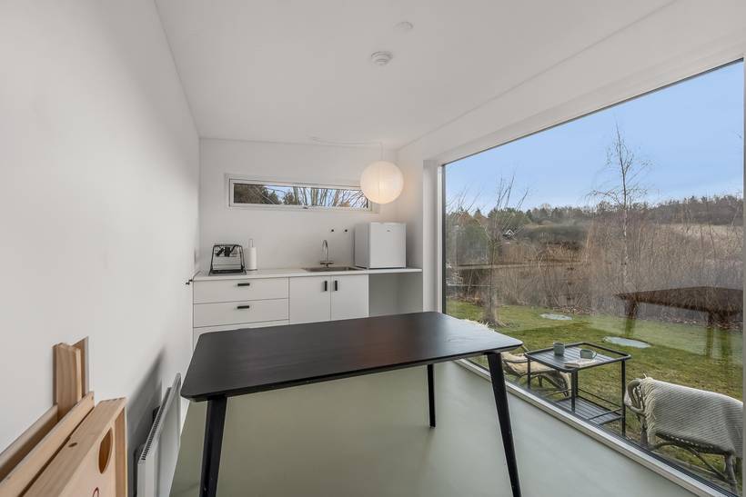 Foto von Ferienhaus GY95 in Helgenæs - Mols - Ostjütland