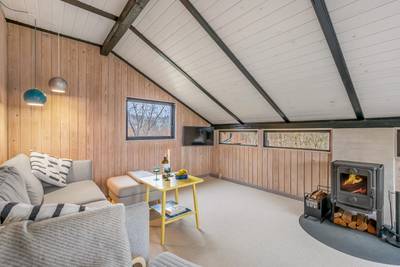 Vorschaubild von Ferienhaus GY95 in Helgenæs - Mols - Ostjütland