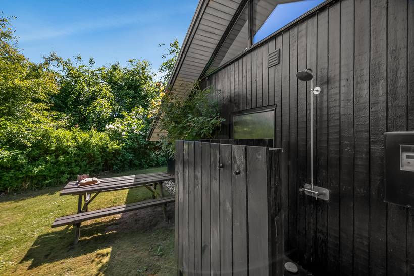 Foto von Ferienhaus GY95 in Helgenæs - Mols - Ostjütland