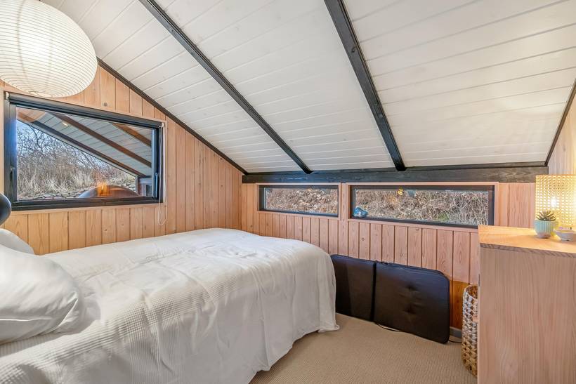 Foto von Ferienhaus GY95 in Helgenæs - Mols - Ostjütland