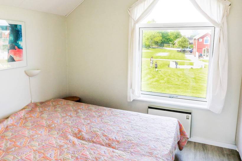 Foto von Ferienhaus GY96 in Øster Hurup - Nordjütland Ost