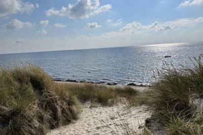 Vorschaubild von Ferienhaus GZ04 in Sømarken - Bornholm