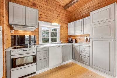 Vorschaubild von Ferienhaus GZ11 in Arrild - Südjütland