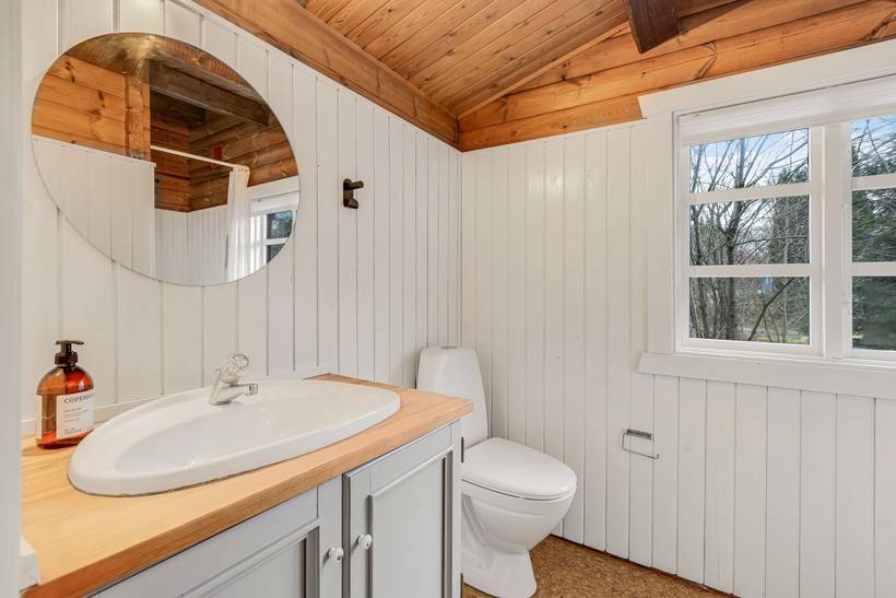 Foto von Ferienhaus GZ11 in Arrild - Südjütland