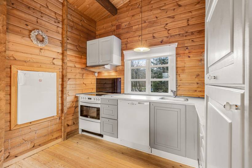 Foto von Ferienhaus GZ11 in Arrild - Südjütland