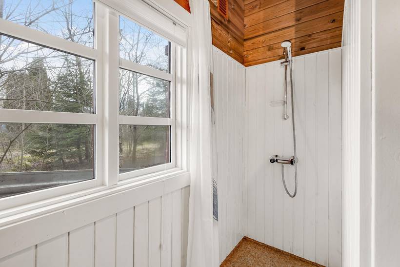 Foto von Ferienhaus GZ11 in Arrild - Südjütland
