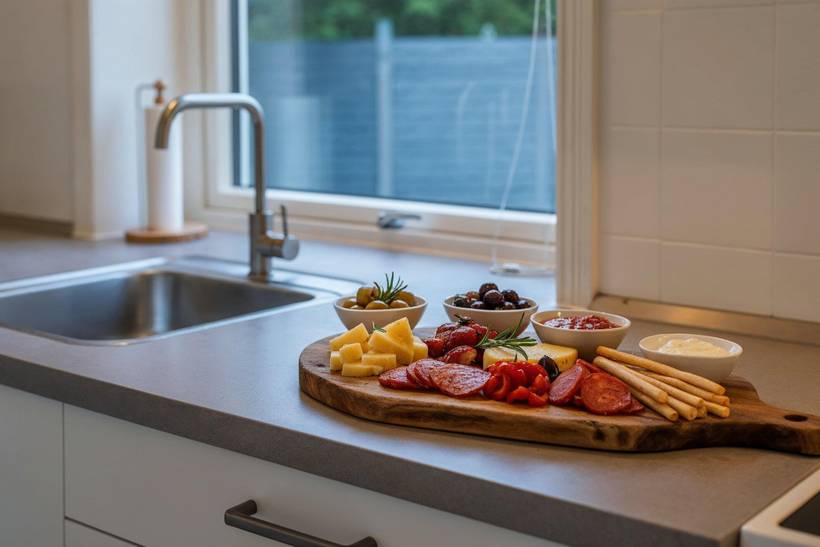 Foto von Ferienhaus GZ12 in Vejers Strand - Westjütland