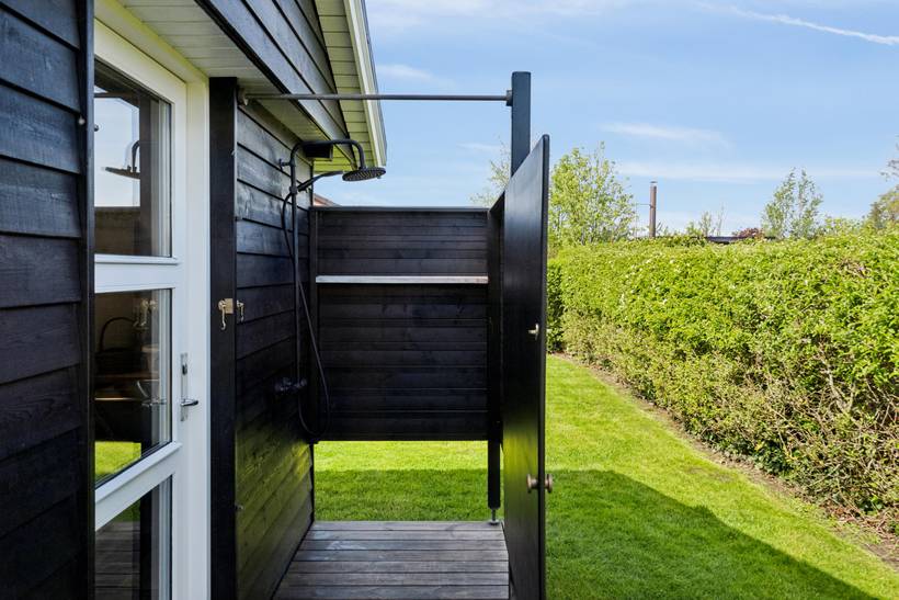Foto von Ferienhaus GZ13 in Juelsminde - Ostjütland