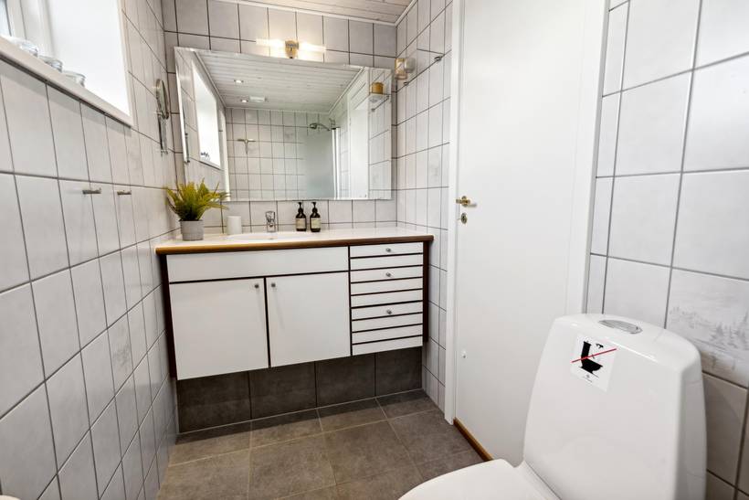 Foto von Ferienhaus GZ13 in Juelsminde - Ostjütland