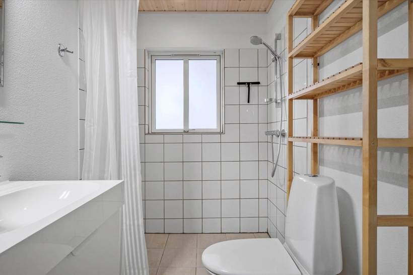 Foto von Ferienhaus GZ23 in Bisnap - Hou - Nordjütland Ost