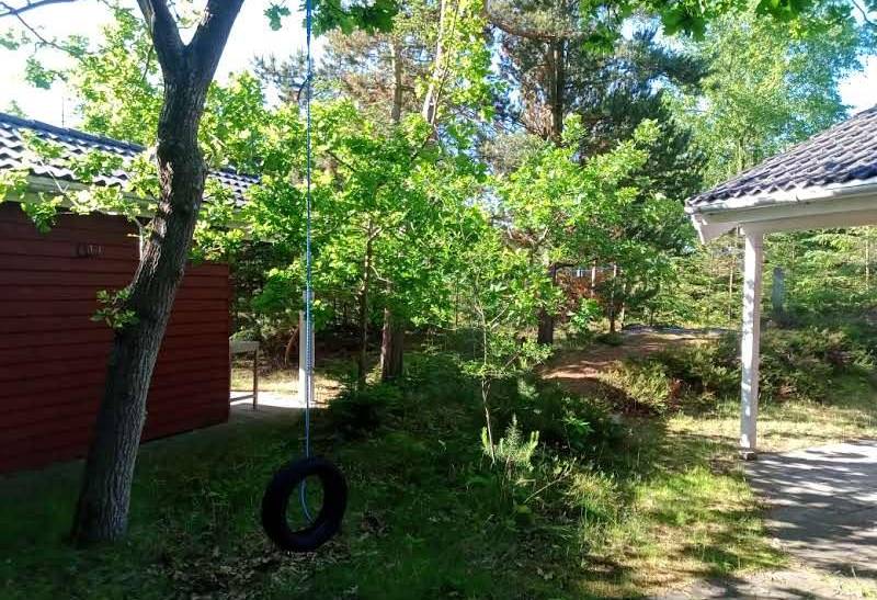 Foto von Ferienhaus GZ23 in Bisnap - Hou - Nordjütland Ost